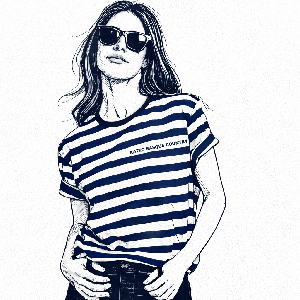 Sudadera Sheila - Imagen 3