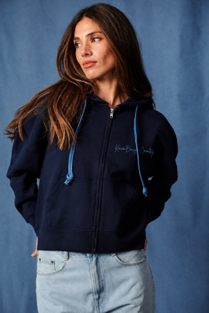 Sudadera Sheila